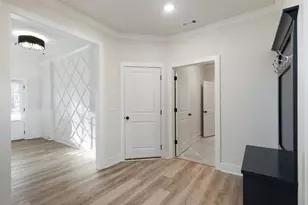 4055 Hosch Retreat Dr, Buford, GA 30519 - Photo 27