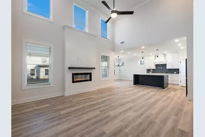 4055 Hosch Retreat Drive, Buford, GA 30519 - Photo 7