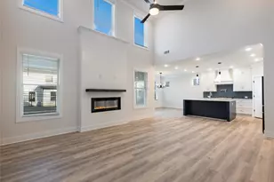 4055 Hosch Retreat Dr, Buford, GA 30519 - Photo 7