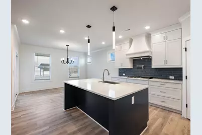 4055 Hosch Retreat Drive, Buford, GA 30519 - Photo 11