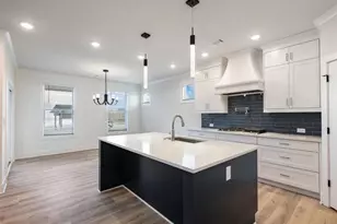 4055 Hosch Retreat Dr, Buford, GA 30519 - Photo 11