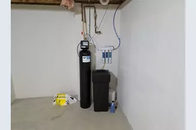 525 Pirklefield Drive, Covington, GA 30014 - Photo 33