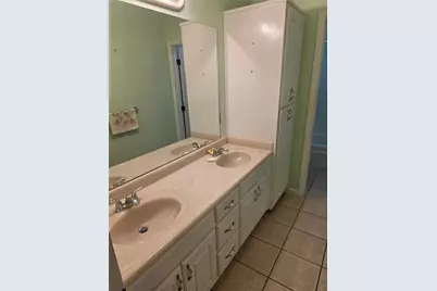 525 Pirklefield Drive, Covington, GA 30014 - Photo 19