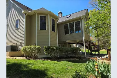 525 Pirklefield Drive, Covington, GA 30014 - Photo 7