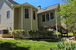 525 Pirklefield Dr, Covington, GA 30014 - Photo 7