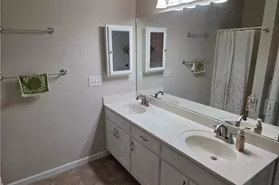 525 Pirklefield Dr, Covington, GA 30014 - Photo 29