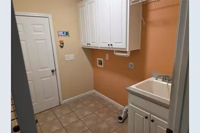 525 Pirklefield Drive, Covington, GA 30014 - Photo 21