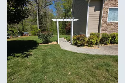 525 Pirklefield Drive, Covington, GA 30014 - Photo 3