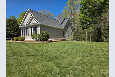 525 Pirklefield Drive, Covington, GA 30014 - Photo 1