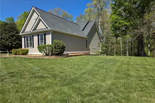 525 Pirklefield Dr, Covington, GA 30014 - Photo 1