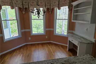 525 Pirklefield Dr, Covington, GA 30014 - Photo 15