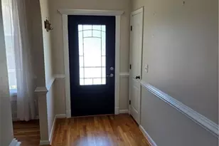 525 Pirklefield Dr, Covington, GA 30014 - Photo 23