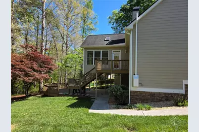 525 Pirklefield Drive, Covington, GA 30014 - Photo 5