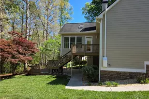 525 Pirklefield Dr, Covington, GA 30014 - Photo 5