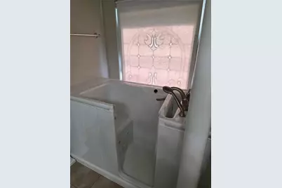 525 Pirklefield Drive, Covington, GA 30014 - Photo 27