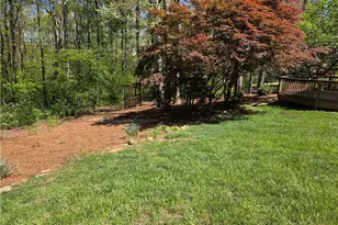 525 Pirklefield Dr, Covington, GA 30014 - Photo 11