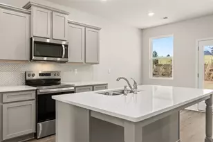 112 Holland Cv, Winder, GA 30680 - Photo 7