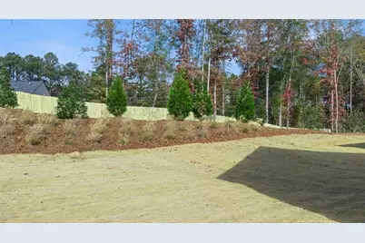 112 Holland Cove, Winder, GA 30680 - Photo 27