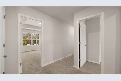 112 Holland Cove, Winder, GA 30680 - Photo 21