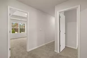 112 Holland Cv, Winder, GA 30680 - Photo 21