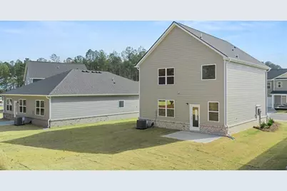 112 Holland Cove, Winder, GA 30680 - Photo 25