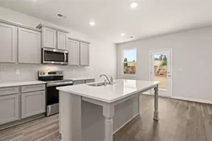 112 Holland Cv, Winder, GA 30680 - Photo 5