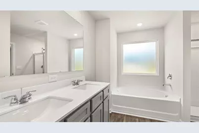 112 Holland Cove, Winder, GA 30680 - Photo 17