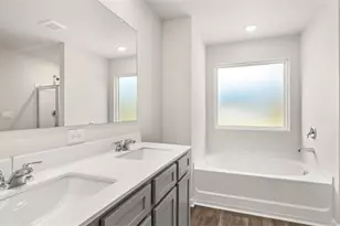 112 Holland Cv, Winder, GA 30680 - Photo 17