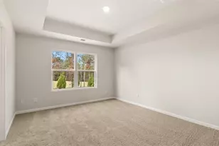 112 Holland Cv, Winder, GA 30680 - Photo 15