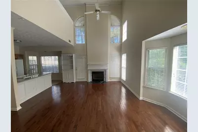 5346 Pinnacle Peak Lane, Norcross, GA 30071 - Photo 7