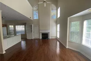 5346 Pinnacle Peak Ln, Norcross, GA 30071 - Photo 7