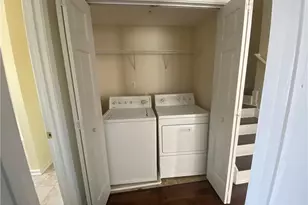 5346 Pinnacle Peak Ln, Norcross, GA 30071 - Photo 9