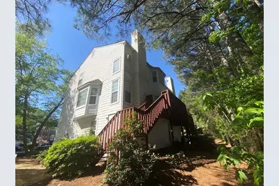 5346 Pinnacle Peak Lane, Norcross, GA 30071 - Photo 3