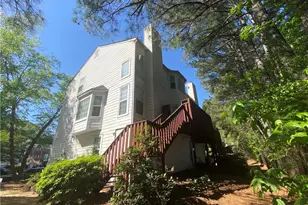 5346 Pinnacle Peak Ln, Norcross, GA 30071 - Photo 3