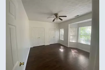 5346 Pinnacle Peak Lane, Norcross, GA 30071 - Photo 15