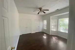 5346 Pinnacle Peak Ln, Norcross, GA 30071 - Photo 15