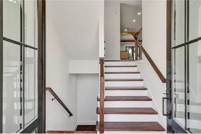 111 Tanya Way, Ball Ground, GA 30107 - Photo 3