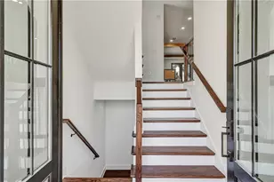 111 Tanya Wy, Ball Ground, GA 30107 - Photo 3