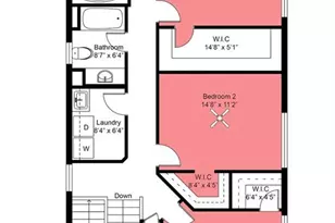 111 Tanya Wy, Ball Ground, GA 30107 - Photo 13