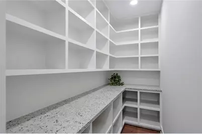 111 Tanya Way, Ball Ground, GA 30107 - Photo 5