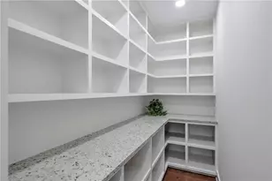 111 Tanya Wy, Ball Ground, GA 30107 - Photo 5