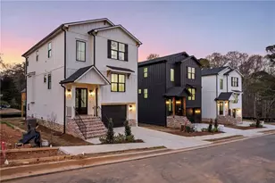 111 Tanya Wy, Ball Ground, GA 30107 - Photo 15