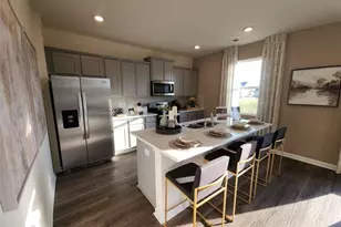 826 Trillium Dr, Locust Grove, GA 30248 - Photo 5