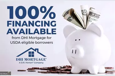 826 Trillium Drive, Locust Grove, GA 30248 - Photo 23