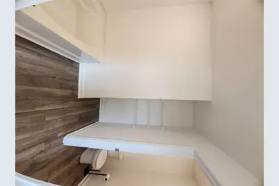 826 Trillium Drive, Locust Grove, GA 30248 - Photo 15