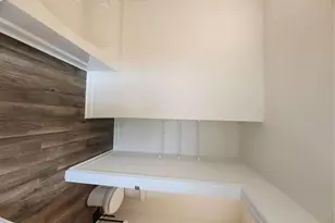 826 Trillium Dr, Locust Grove, GA 30248 - Photo 15