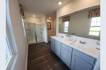 826 Trillium Drive, Locust Grove, GA 30248 - Photo 13