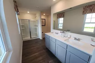 826 Trillium Dr, Locust Grove, GA 30248 - Photo 13