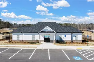 826 Trillium Dr, Locust Grove, GA 30248 - Photo 25