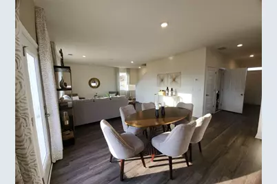 826 Trillium Drive, Locust Grove, GA 30248 - Photo 7